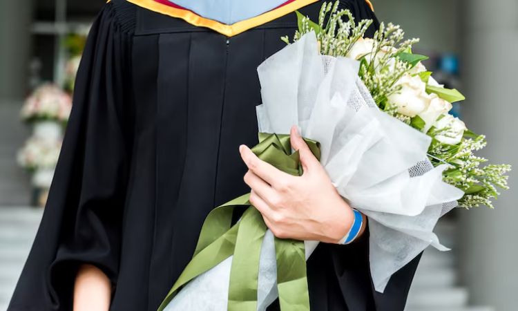 Graduation Gifts