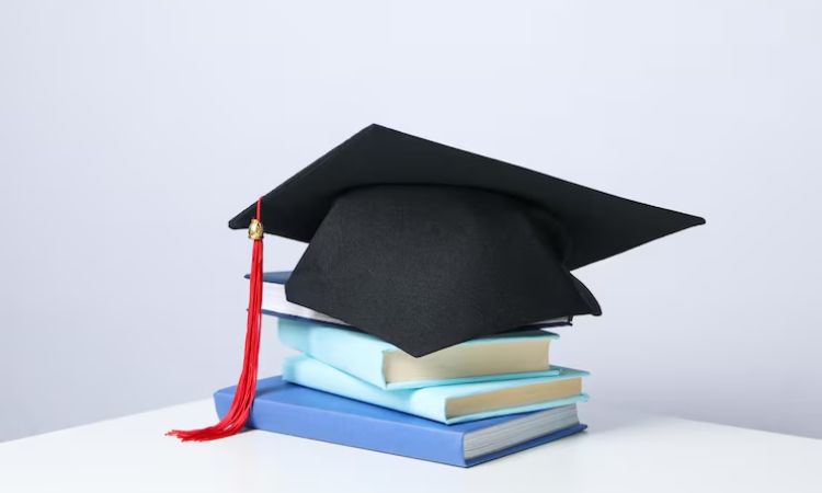 Graduation Cap Ideas