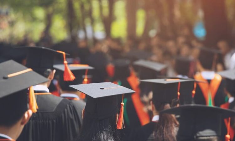 Graduation Decoration Ideas