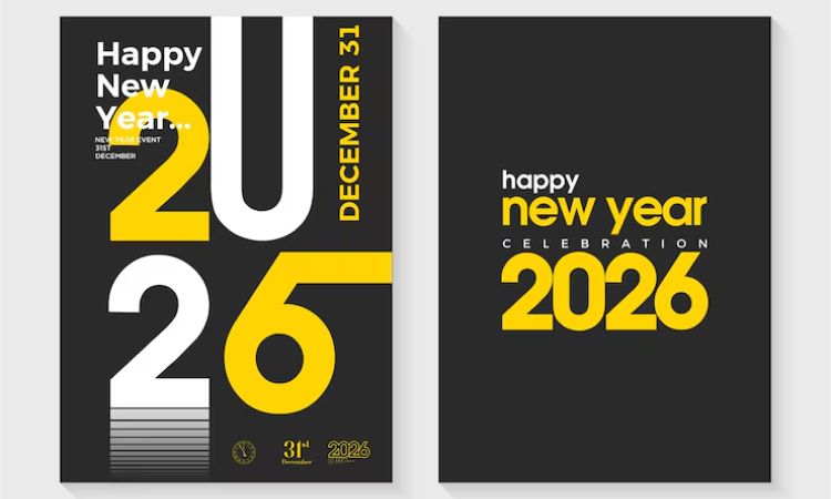 Yearbook Cover Ideas