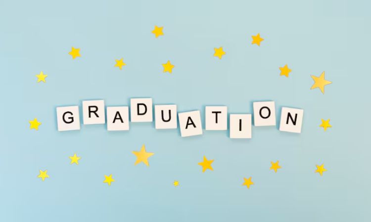 Graduation Quotes